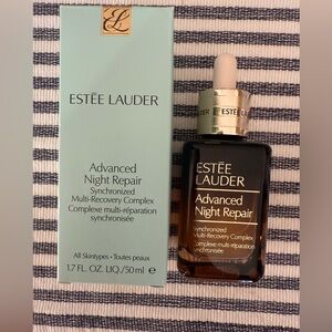 Estée Lauder Advanced Night Repair